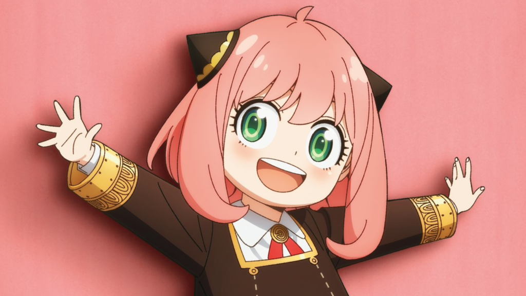 Spy×Family Season 3 Tayang Perdana 4 Oktober: Inilah Semua yang Perlu Kamu Tahu