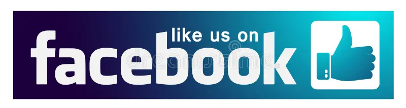 Animekuindo Official